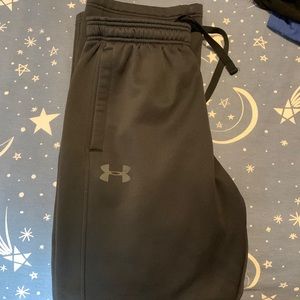 UnderArmour Sweatpants